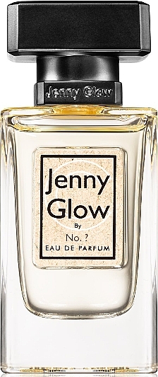 Jenny Glow C No:? - Парфюмированная вода (пробник) — фото N1