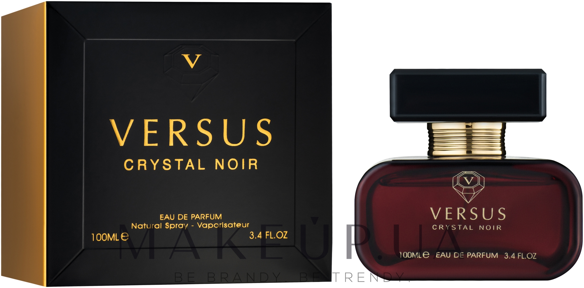 Vs crystal. Версус Crystal Noir. Versace Crystal Noir. Versus духи. Deo versus Crystal Fragrance World.