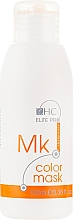 Духи, Парфюмерия, косметика Маска для окрашенных волос - HairConcept Elite Pro Color Mask