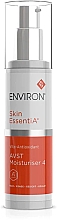 Парфумерія, косметика Зволожувальний крем для обличчя - Environ Skin EssentiA Vita-Antioxidant AVST Moisturiser 4