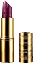 Парфумерія, косметика Матова помада для губ "Ікона стилю" - Oriflame Giordani Gold Matte Lipstick