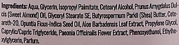 Лосьон для тела с органическим маслом инжира - GlySkinCare Opuntia Oil Body Lotion — фото N2