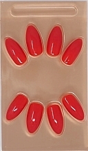 Набор накладных ногтей - Sosu by SJ Salon Nails In Seconds Pinch Me — фото N2