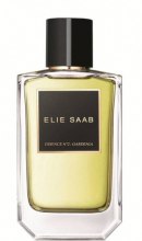 Парфумерія, косметика Elie Saab Essence No.2 Gardenia - Парфумована вода (тестер з кришечкою)