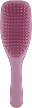 Расческа для волос - Tangle Teezer The Ultimate Detangler Rosebud Pink — фото N1