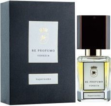 Духи, Парфюмерия, косметика УЦЕНКА Re Profumo Superuomo - Духи*