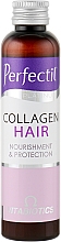 Питьевой коллаген для волос - Perfectil Platinum Collagen Hair — фото N3