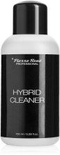 Духи, Парфюмерия, косметика Жидкость для обезжиривания - Pierre Rene Hybrid Cleaner