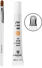Консилер - Sisley Phyto-Cernes Eclat Eye Concealer With Botanical Extracts — фото N2