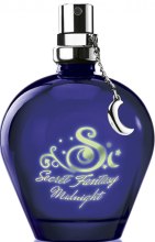 Духи, Парфюмерия, косметика Avon Secret Fantasy Midnight - Туалетная вода