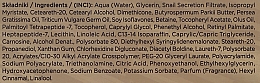 Крем для лица с лифтинг эффектом - Eveline Cosmetics Royal Snail 50+ — фото N2