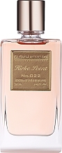 Gloria Perfume Kirke Scent - Духи — фото N1