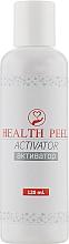 Духи, Парфюмерия, косметика Активатор - Health Peel Activator