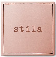 Духи, Парфюмерия, косметика Хайлайтер - Stila Heaven's Dew All Over Glimmer