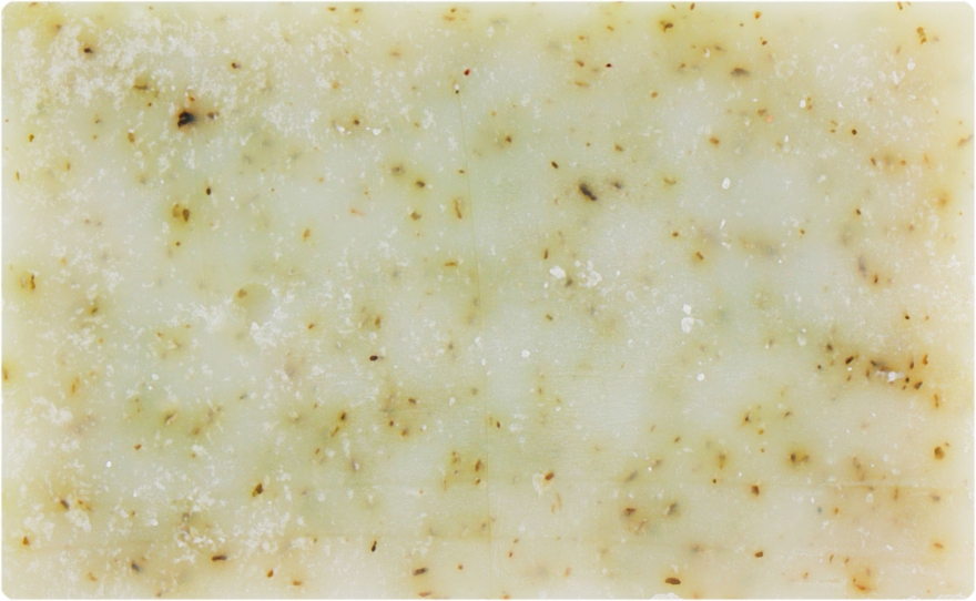Натуральное мыло "На белом вине Цинандали" - Enjoy & Joy Enjoy Eco Soap — фото N2