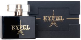 Духи, Парфюмерия, косметика Eyfel Perfume LUX E-74 - Парфюмированная вода