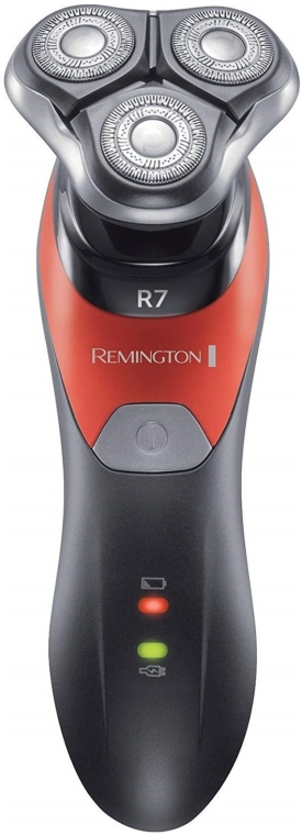 Электробритва - Remington XR1530 Ultimate Series — фото N2