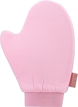 Духи, Парфюмерия, косметика Розовая перчатка для автозагара - Roze Avenue Roze Tanning Mitt