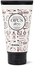 Духи, Парфюмерия, косметика Penhaligon's Opus 1870 - Крем для бритья