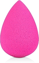 Парфумерія, косметика Спонж для макіяжу - Beautyblender Original