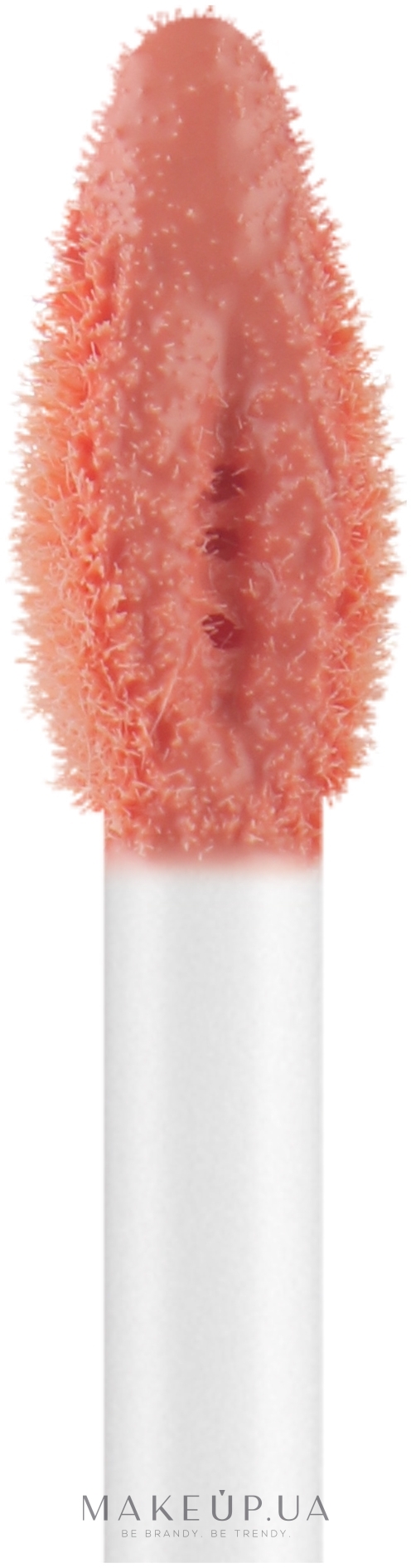 Блиск для губ - Ingrid Cosmetics Color & Shine Lip Gloss — фото 301
