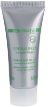 Духи, Парфюмерия, косметика Зелёный лифтинг-крем от морщин - Ella Bache Spirulines Creme Green-Lift (пробник)