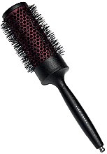 Духи, Парфюмерия, косметика Щетка для волос "Grip & Gloss", 43 мм. - Acca Kappa Thermic Brush