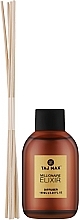 Аромадиффузор - Taj Max Millionaire Elixir Fragrance Diffuser — фото N2