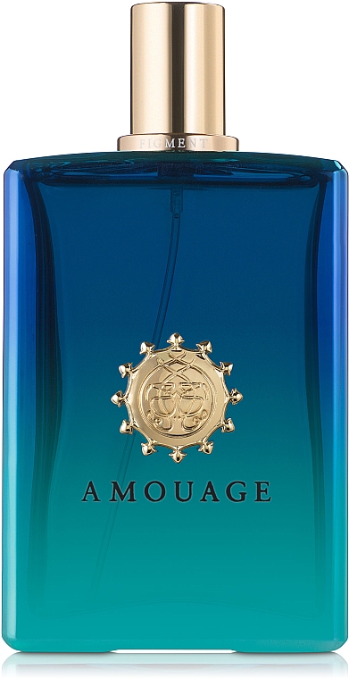 Amouage Figment Man