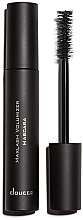 Духи, Парфюмерия, косметика Тушь для ресниц - Doucce Maxlash Volumizer Mascara