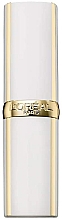Помада для губ - L'Oreal Paris Age Perfect Lumiere Lipstick — фото N3