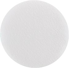 Пуф для нанесення пудри - Holika Holika Magic Tool Powder Micro Fiber Puff — фото N3