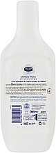 Шампунь для волосся "Класичний" - Neutro Roberts Classico Shampoo — фото N2