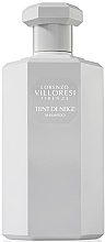 Lorenzo Villoresi Teint de Neige - Шампунь — фото N1