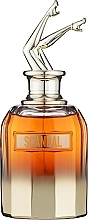 Jean Paul Gaultier Scandal Absolu Concentrated Perfume - Концентрированные духи (тестер) — фото N1