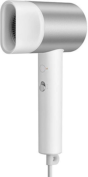Фен для волос - Xiaomi Water Ionic Hair Dryer H500 — фото N1
