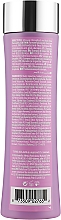 Разглаживающий шампунь с экстрактом икры - Alterna Caviar Anti-Aging Smoothing Anti-Frizz Shampoo — фото N2