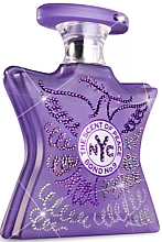 Парфумерія, косметика Bond No9 The Scent Of Peace Swarovski - Парфумована вода