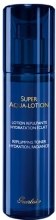 Духи, Парфюмерия, косметика Увлажняющий лосьон - Guerlain Super Aqua-Lotion (тестер)