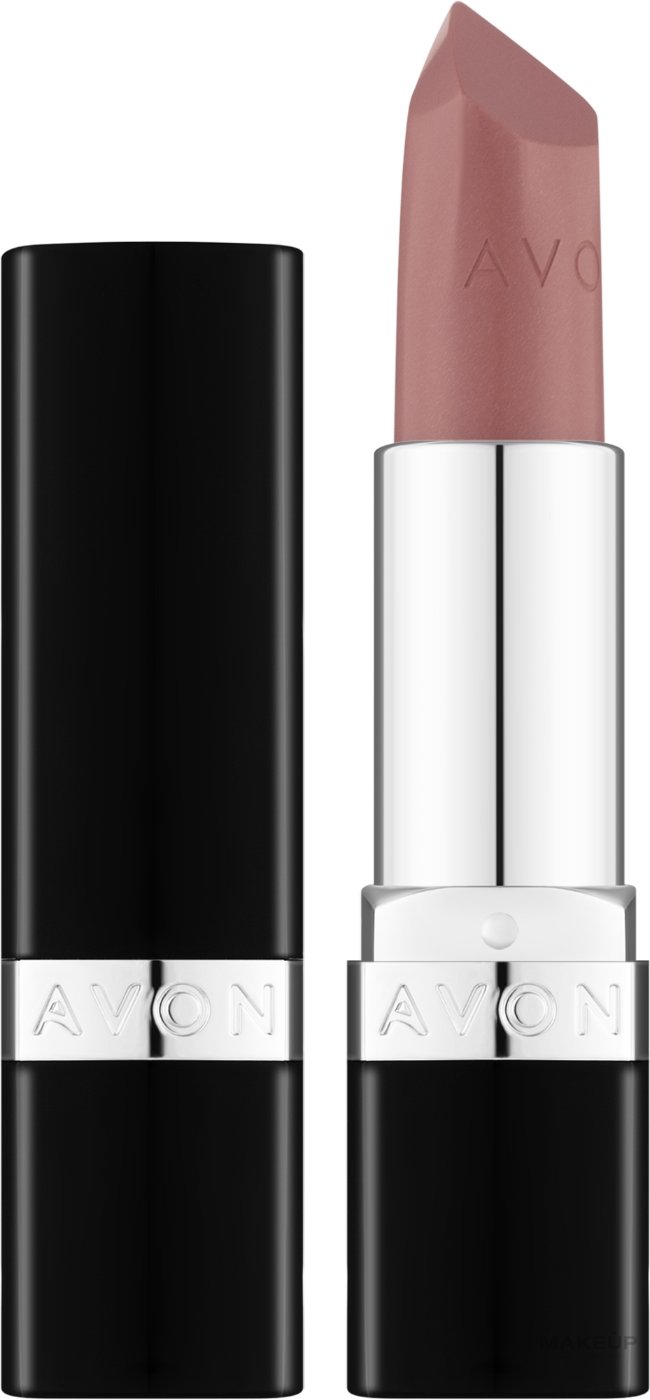 Avon Ultra Color Lipstick УЦІНКА Губна помада Ультра купити за найкращою ціною в Україні