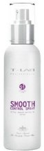 Парфумерія, косметика Спрей для випрямлення волосся - T-LAB Professional Styling Line Smooth Control Spray