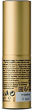 Пудра-спрей для волосся - STMNT Grooming Goods Powder Spray — фото N4