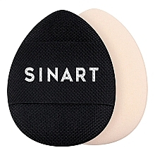 Спонж для макияжа - Sinart Prosponge Mini — фото N1