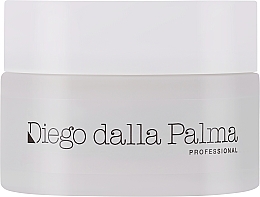 Парфумерія, косметика Ультраживильний крем для обличчя - Diego Dalla Palma Professional HA Hero Hualo Rich Ultra-Nourishing Cream