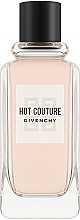 Духи, Парфюмерия, косметика Givenchy Hot Couture - Туалетная вода