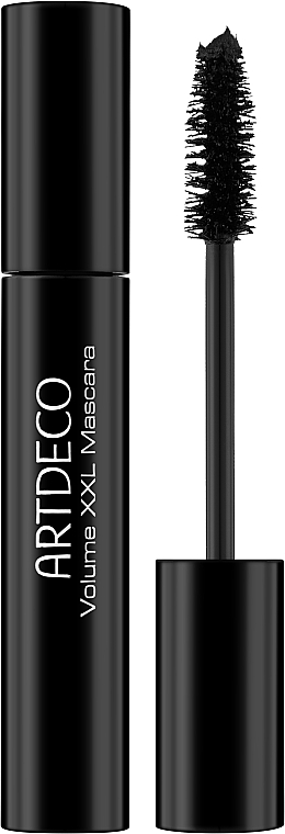 Туш для вій - Artdeco Volume XXL Mascara — фото N1