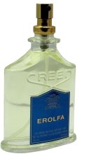 Creed Erolfa - Туалетная вода (тестер без крышки) — фото N2