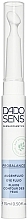 Флюид для чувствительной кожи вокруг глаз, склонной к аллергии - Dado Sens Probalance Eye Fluid — фото N1
