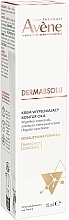 Крем-филлер для глаз - Avene DermAbsolu Eye Filler — фото N3