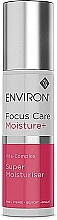 Парфумерія, косметика Зволожувальний крем для обличчя - Environ Focus Care Moisture+ Vita–Complex Super Moisturiser